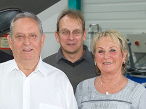 Lavita Hübsch