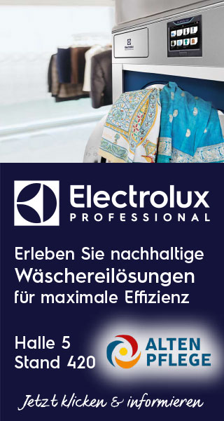 Electrolux