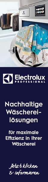 Electrolux